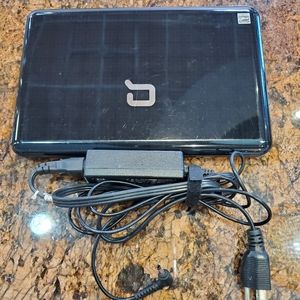Mini Laptop